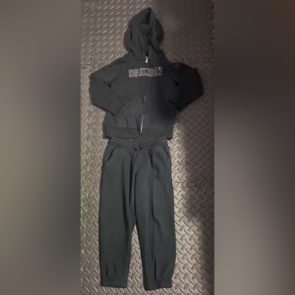 Children's set in very good condition - Picture 1 of 3